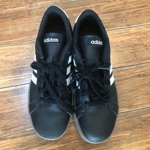 Boys Adidas Shoes🤩